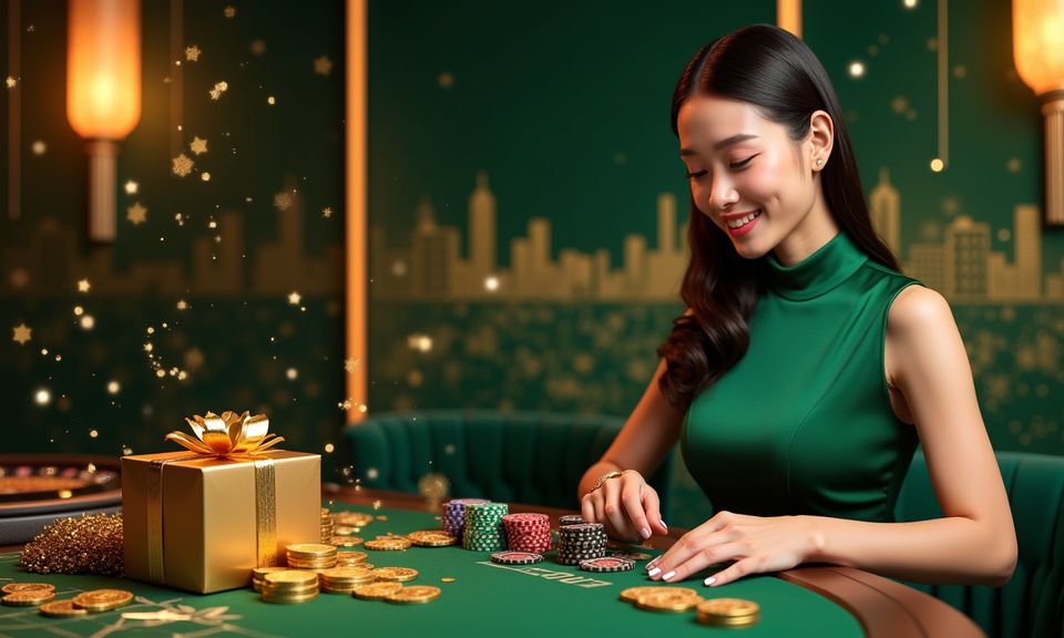 jaguar33 體育博彩折扣