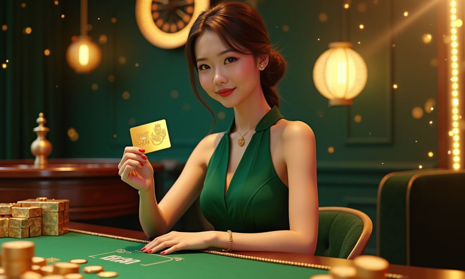 jaguar33 mobile gaming